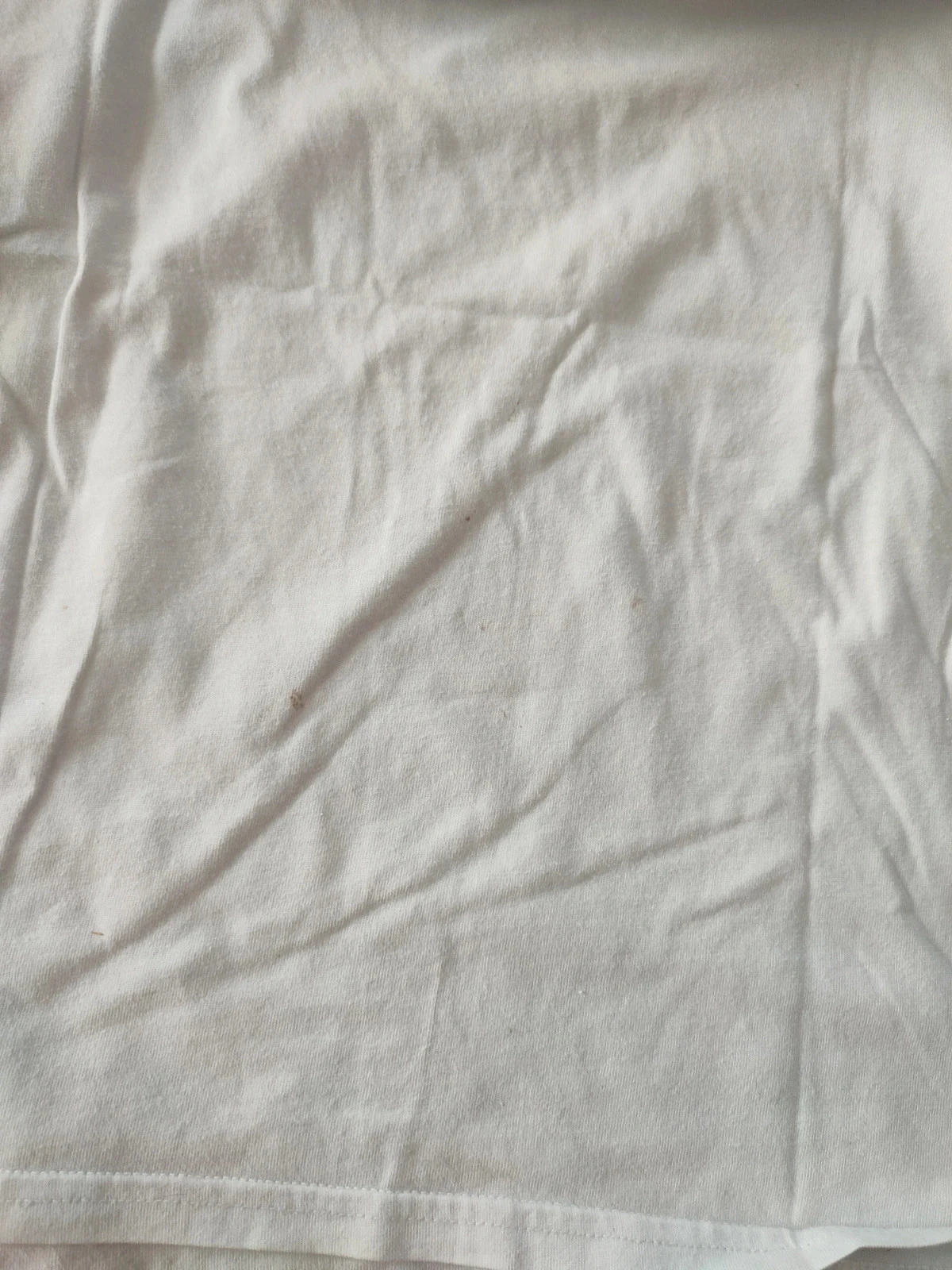 Lot de 8 camisetas de manga corta para niño de 8 años – photo 12